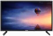 Telefunken Телевизор Telefunken TF-LED32S77T2 телевизор