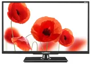 ЖК телевизор Telefunken TF-LED28S22