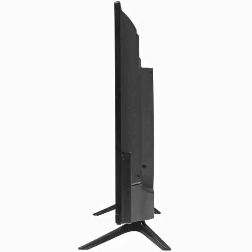 Telefunken Телевизор Telefunken TF-LED32S77T2 телевизор-4