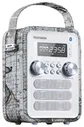 Радио-часы Telefunken TF-1580UB, TF-1580UB