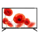 ЖК-телевизор Telefunken TF-LED32S74T2 32"