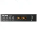 Телевизионный приемник Telefunken TF-DVBT251