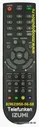 Telefunken TF-LED32S61T2 / Telefunken TF-LED32S67T2