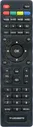 Пульт для Telefunken TF-LED32S37T2