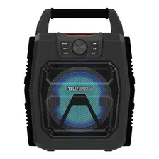 Аудиосистема Telefunken TF-PS1251B