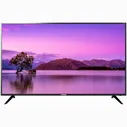Телевизор 58" Telefunken TF-LED58S15T2SU (4K UHD 3840x2160, Smart TV) черный