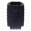Колонка Telefunken TF-PS2101 Black в Казани