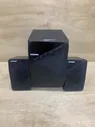 Акустическая система Telefunken TF-MSM2.104
