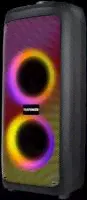 <strong>Музыкальный</strong> <strong>центр</strong> <strong>TELEFUNKEN</strong> TF-MS3303B
