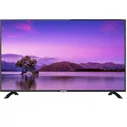 Телевизор TELEFUNKEN 42" TF-LED43S08T2