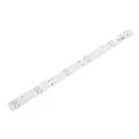 Светодиодная подсветка для телевизора Telefunken TF-LED32S20T2