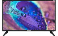 31.5" Телевизор Telefunken TF-LED32S72T2 HD черный