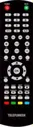 Telefunken TF-LED28S48T2