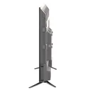 Характеристики - Телевизор TELEFUNKEN TF-LED50S03T2SU