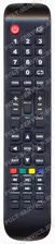 Пульт Telefunken TF-LED39S6T2 (TV) как оригинал