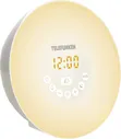 Радио-будильник TELEFUNKEN TF-1589B, белый