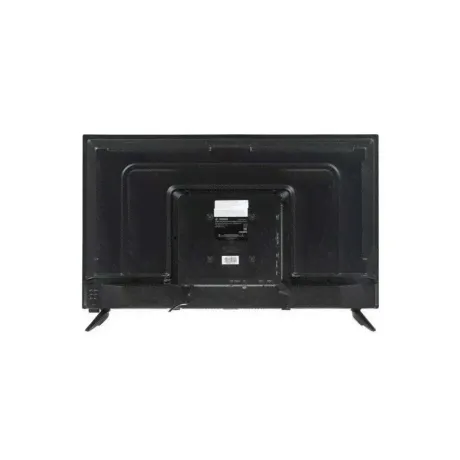 Телевизоры Telefunken 32" TF-LED32S73T2S-2