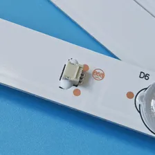LED TV подсветка Telefunken TF-светодиодный 32S2 ZH32D08 для телефона