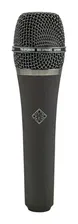 Динамический микрофон Telefunken M81 Universal Dynamic