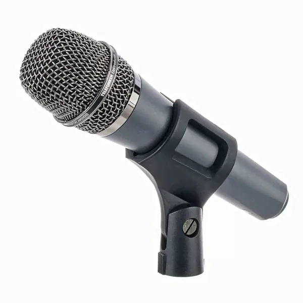Универсальный динамический аппарат Telefunken M81 Telefunken M81 Universal Dynamic-0