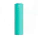 Аккумулятор Telefunken TF-PS1254B