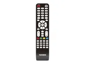 Характеристики - Телевизор TELEFUNKEN TF-LED32S75T2S