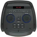 TELEFUNKEN   Telefunken TF-MS2211B