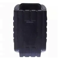 Колонка Telefunken TF-PS2101 Black в Челябинске