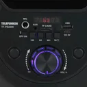 Telefunken Акустическая система Telefunken TF-PS2205 аудиосистема