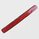 Подсветка для телевизора Telefunken TF-LED32S37T2