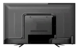 Телевизор LED Telefunken TF-LED32S34,,,