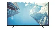 Телевизор LED Telefunken TF-LED58S05T2SU