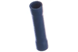 Конденсаторный микрофон Telefunken TF47