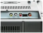 Телевизор TELEFUNKEN TF-LED32S49T2S 31.5" (2020), черный