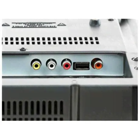 Телевизор Telefunken TF-LED32S49T2S(Smart)-1