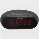 Радиоприемник Telefunken TF-1706 цена, купить в Москве, отзывы, характеристики, обзор