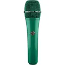 Суперкардиоидные TELEFUNKEN M80 GREEN
