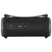 TELEFUNKEN Telefunken Магнитола TF-PS1270B кэшбэк