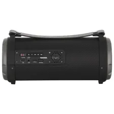 TELEFUNKEN Магнитола Telefunken TF-PS1270B отзывы
