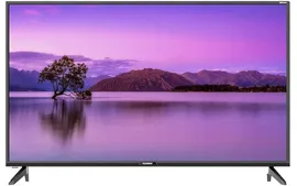 42" Телевизор Telefunken TF-LED42S90T2 FULL HD черный