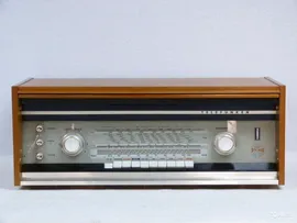 Telefunken Opus 2550 ресивер в Москве