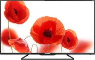 Telefunken Телевизор Telefunken TF-LED32S41T2 32", черный