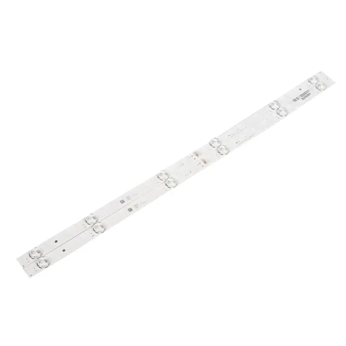 Светодиодная подсветка для телевизора Telefunken TF-LED32S20T2-1