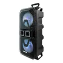 Telefunken TF-PS2307 (черный), TF-PS2307 (черный)