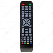 ПДУ для TELEFUNKEN 507DTV (TF-LED28S9T2) LCDTV