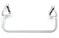 Ножка для телевизора Telefunken TF-LED32S58T2S