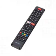 Пульт универсальный для телевизоров TELEFUNKEN/VESTEL/BEKO Rexant {38-0013}