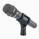 Универсальный динамический аппарат Telefunken M81 Telefunken M81 Universal Dynamic