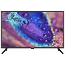 ЖК телевизор Telefunken 32" TF-LED32S71T2