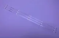 Подсветка TELEFUNKEN TF-LED28S22